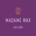 Madame Wax logo